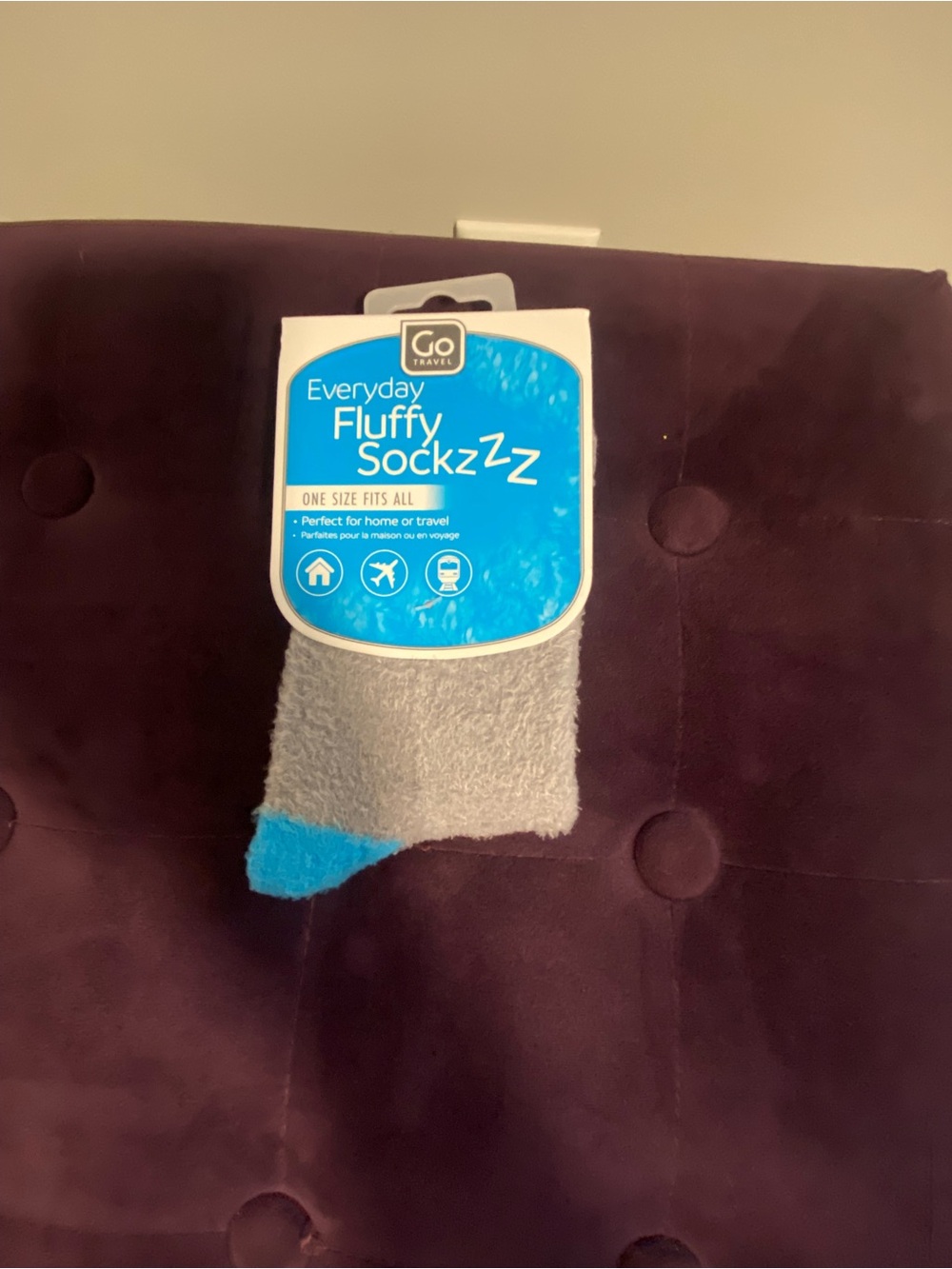FREE WITH PURCHASE OVER $30